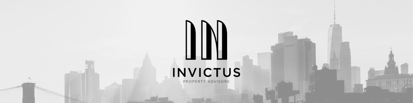 Public profile header image