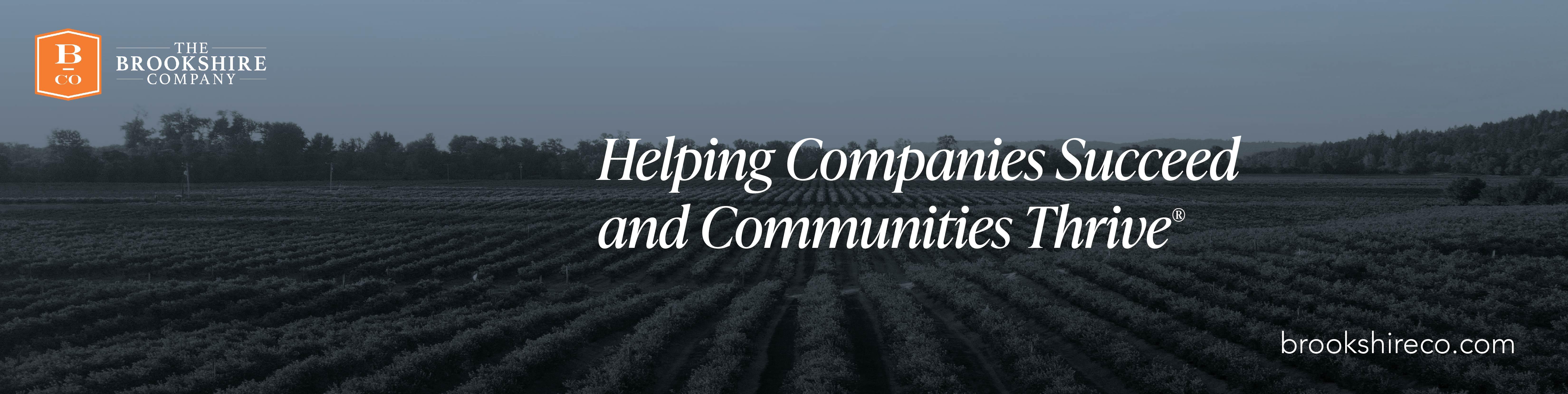 Public profile header image