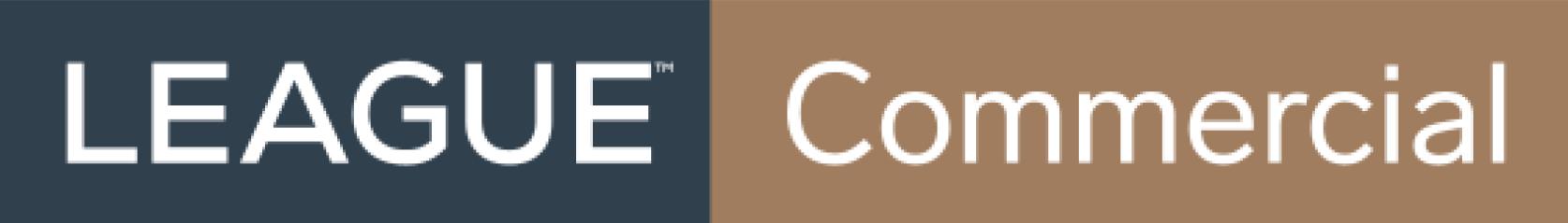 Public profile header image
