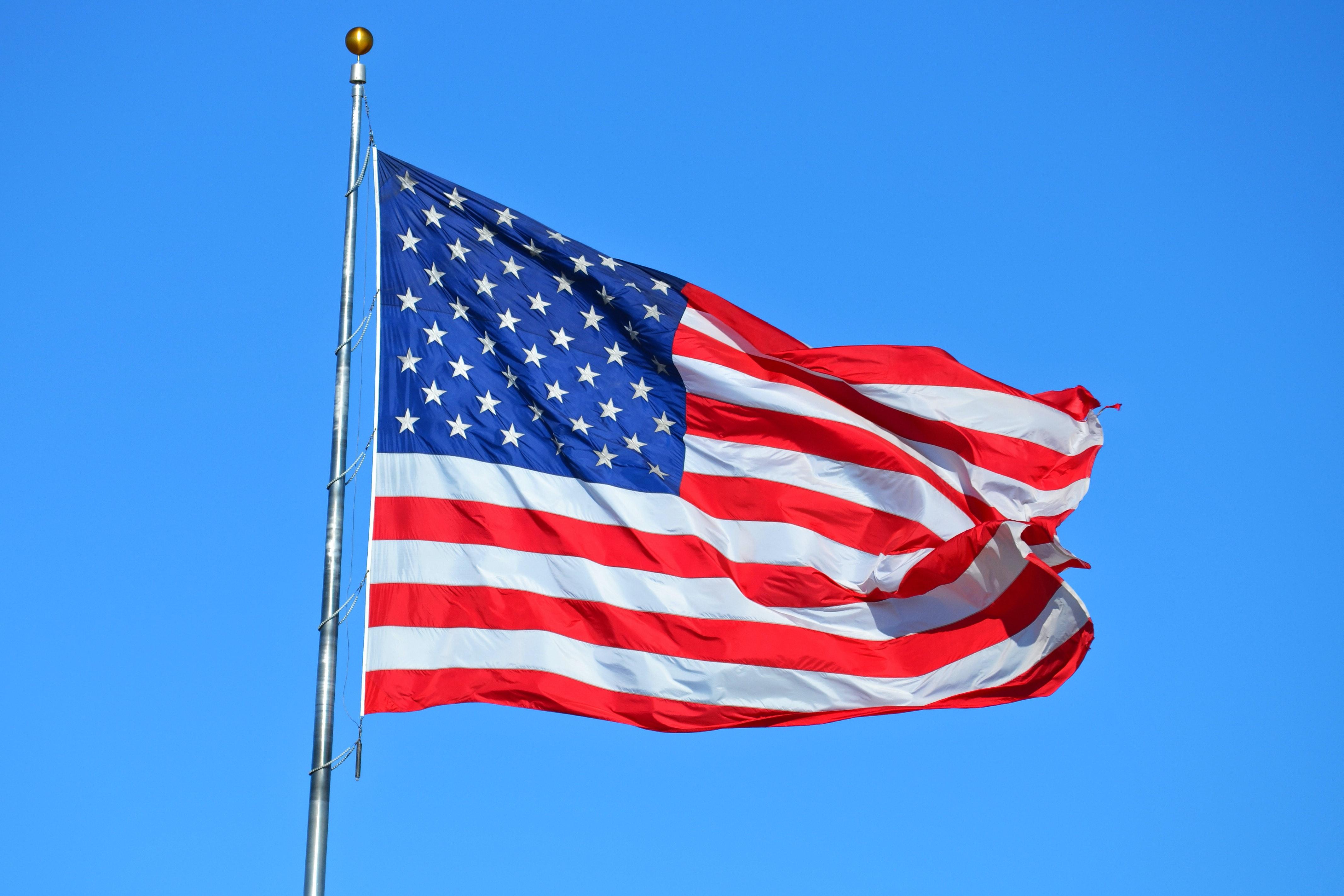 Public profile header image