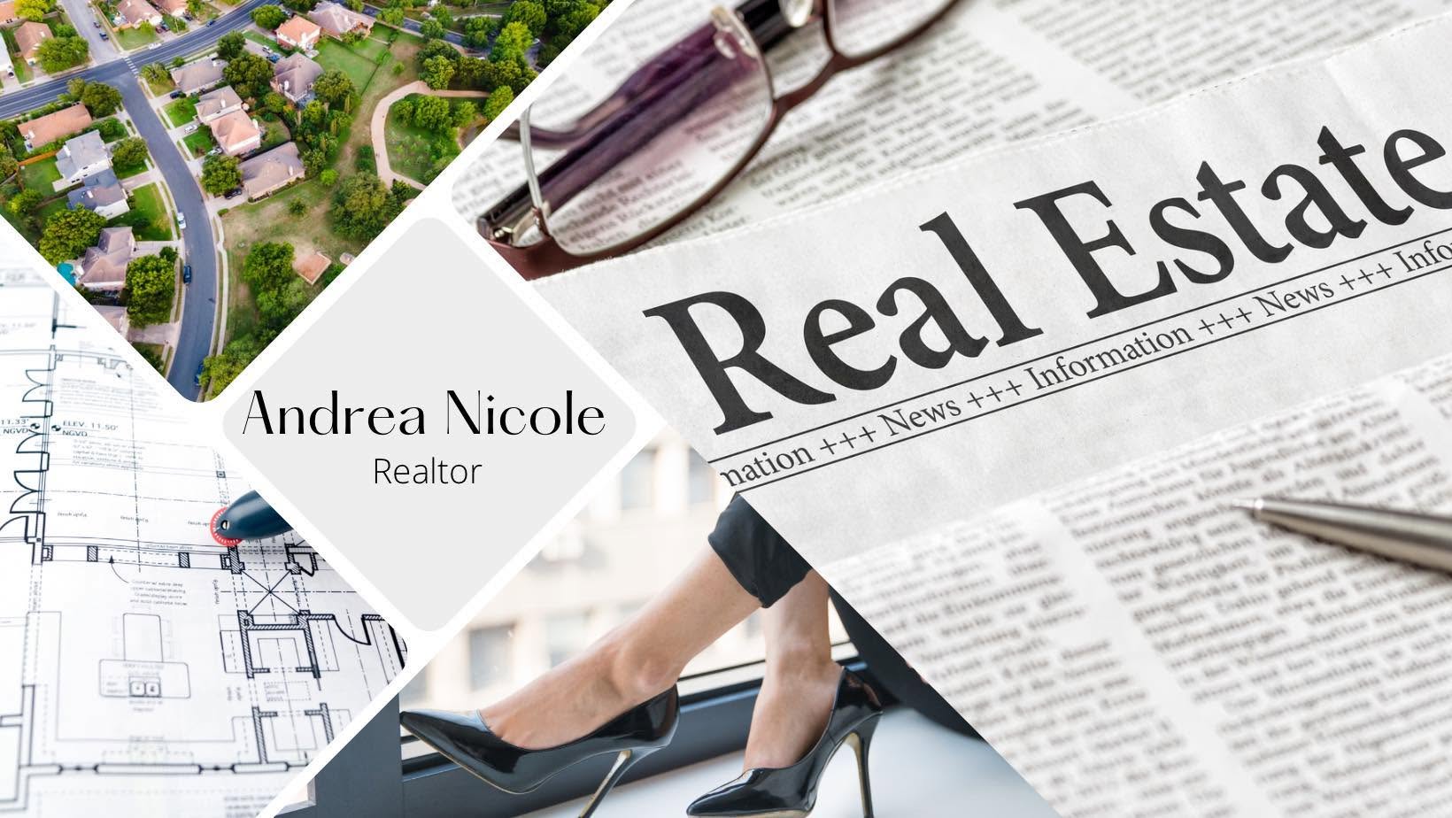 Public profile header image