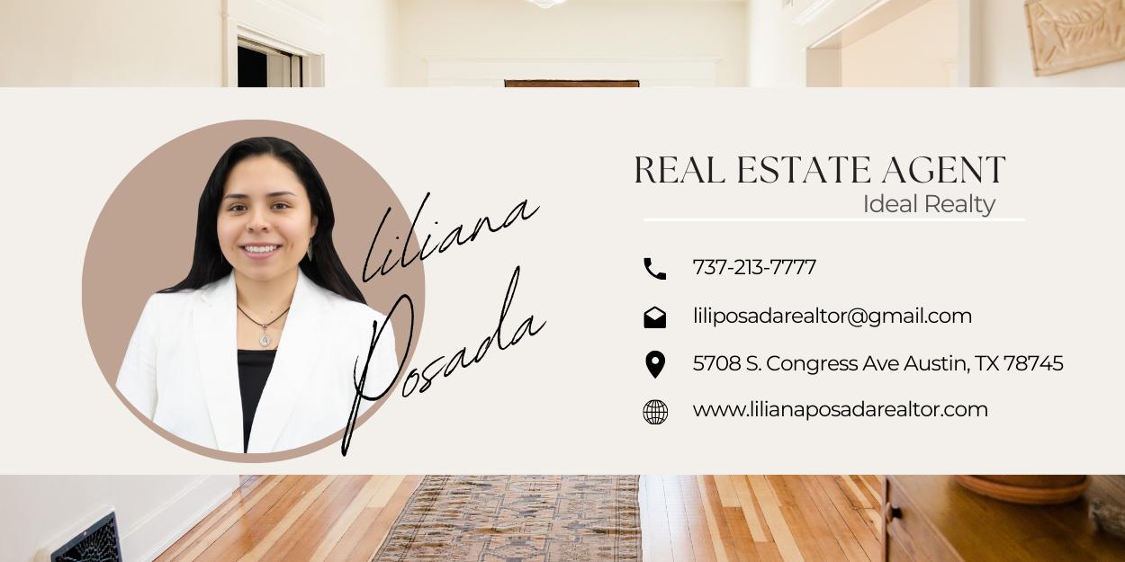 Public profile header image