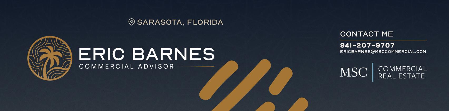 Public profile header image