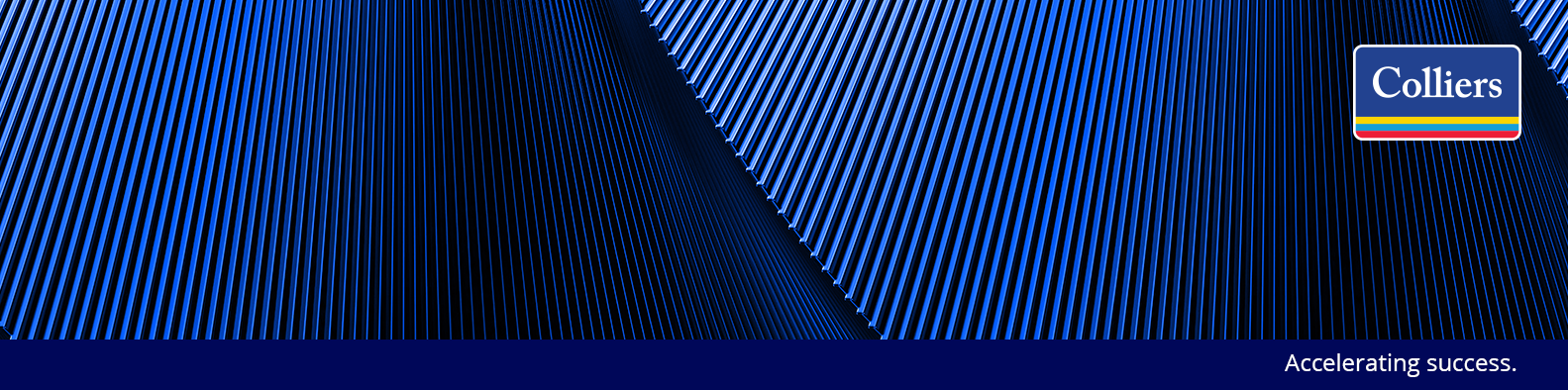 Public profile header image