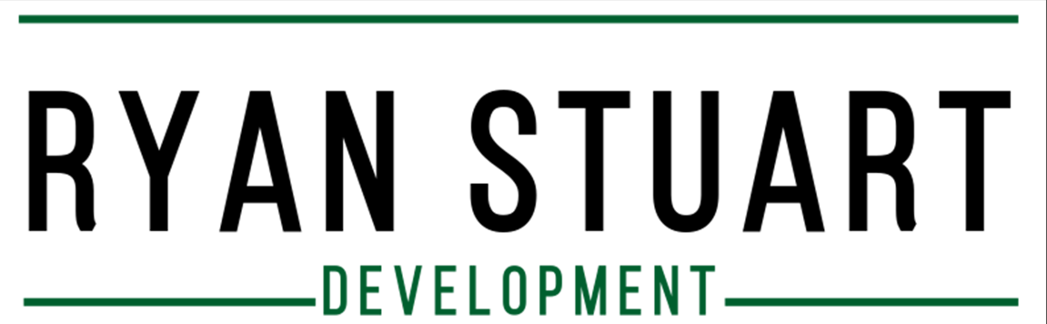 Public profile header image