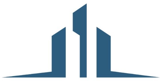 Public profile header image