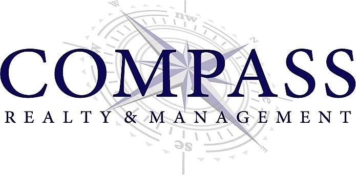 Public profile header image