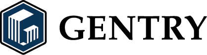 Public profile header image
