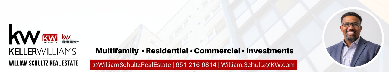 Public profile header image