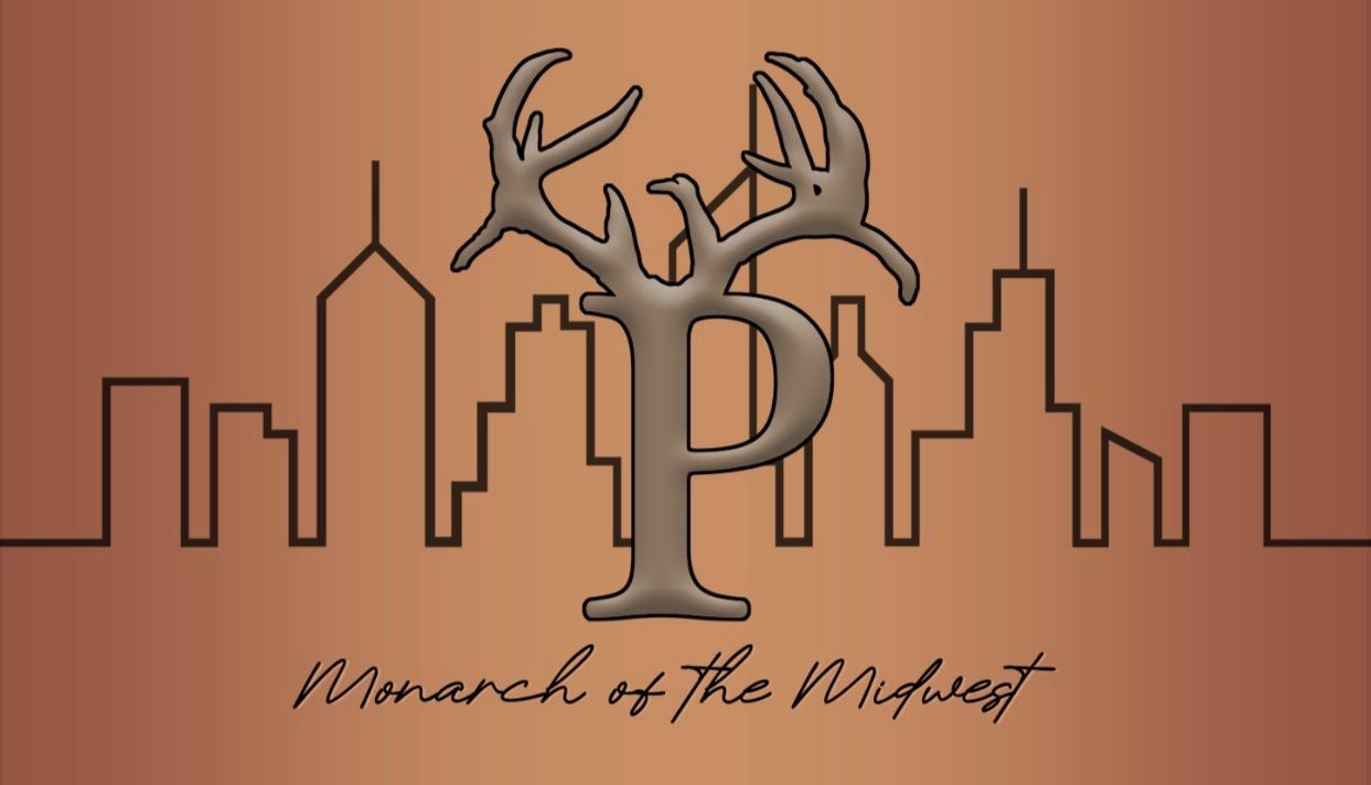 Public profile header image