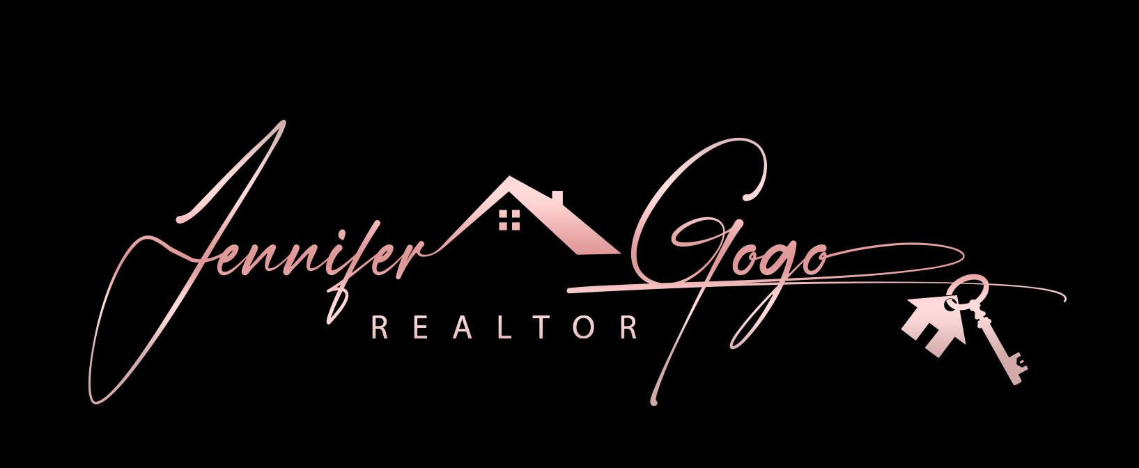 Public profile header image