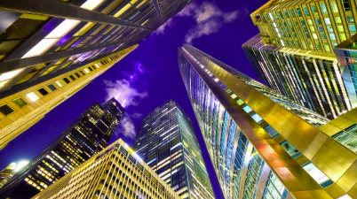 Public profile header image