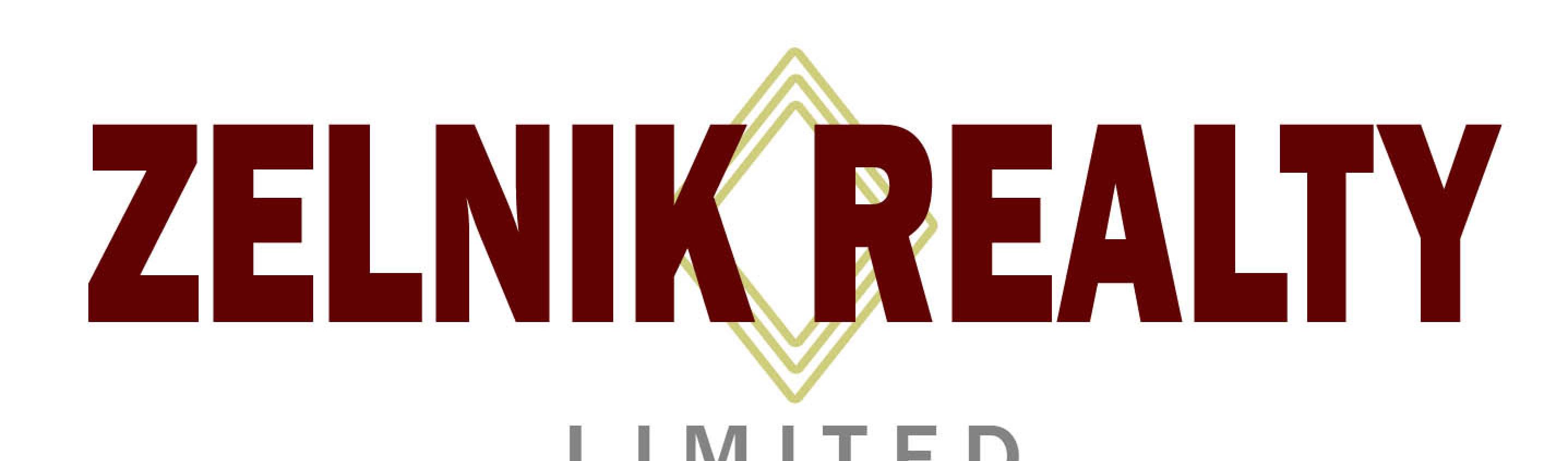 Public profile header image