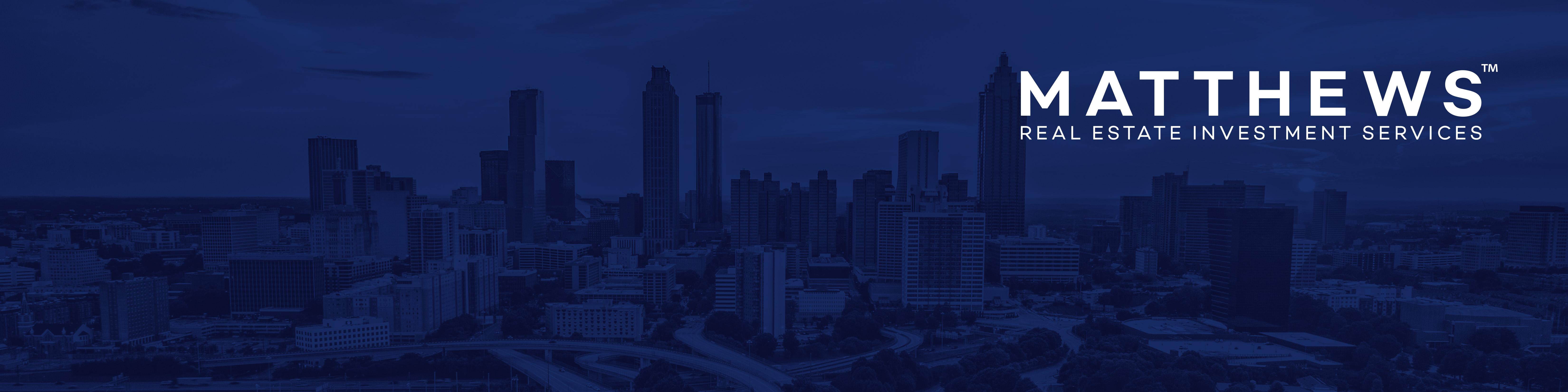 Public profile header image