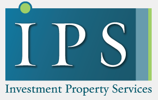 Public profile header image