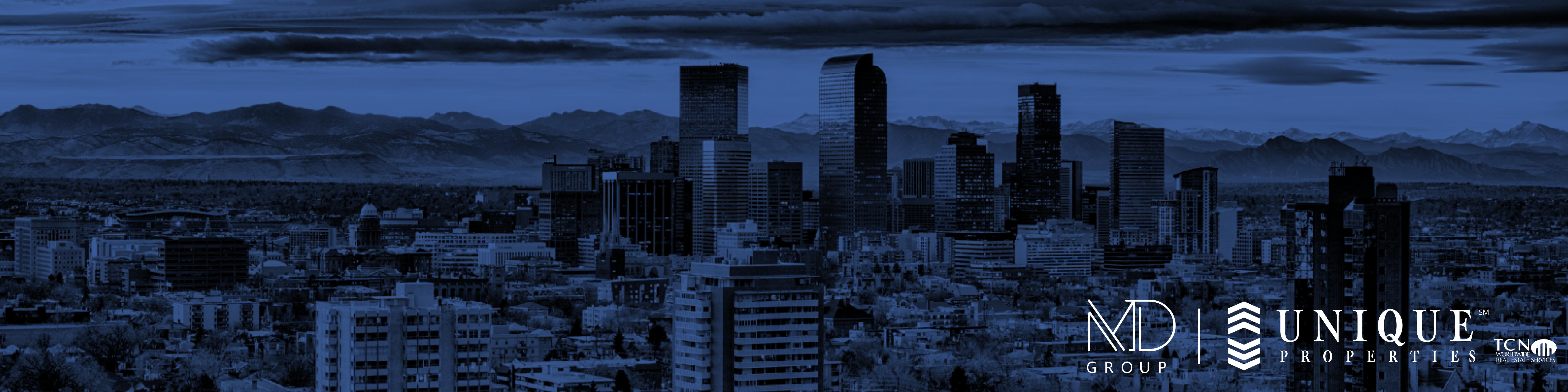 Public profile header image