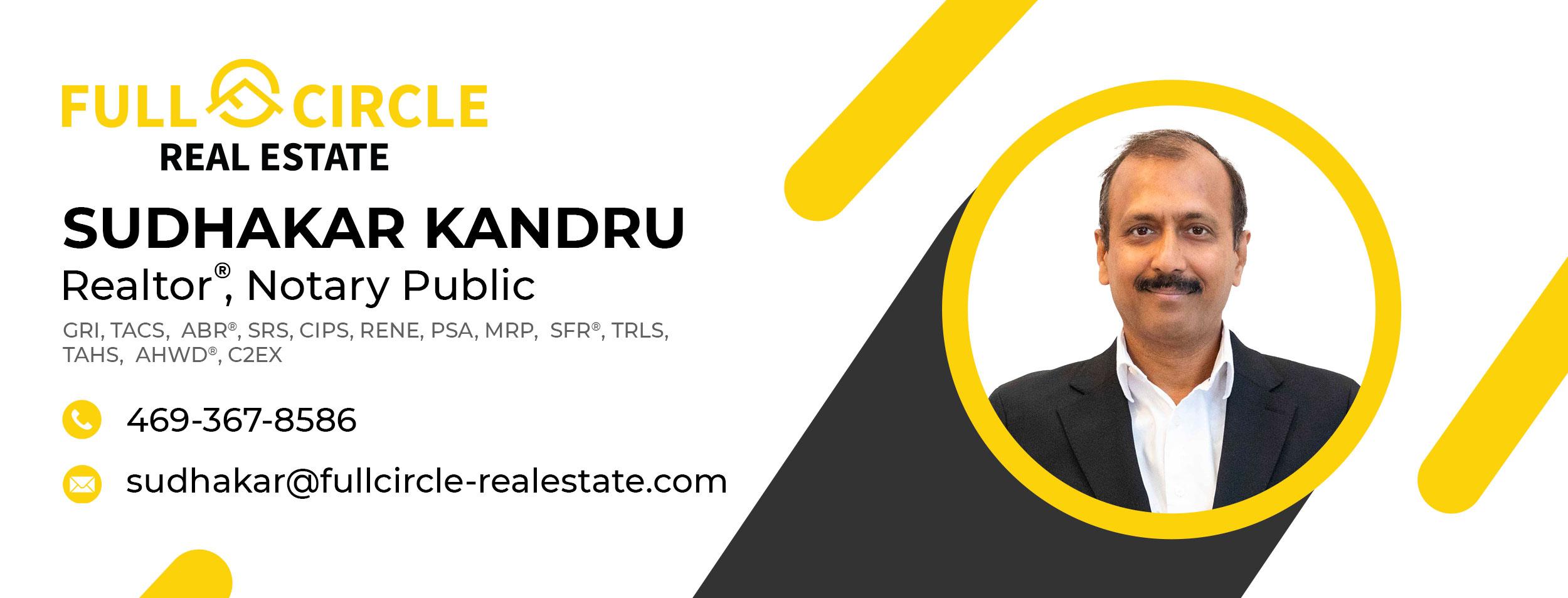 Public profile header image