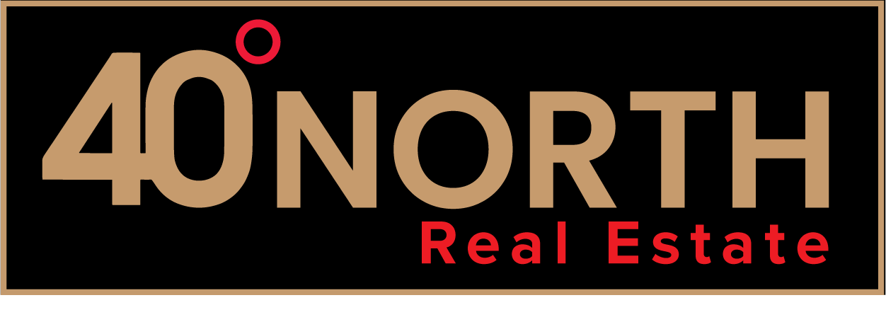 Public profile header image