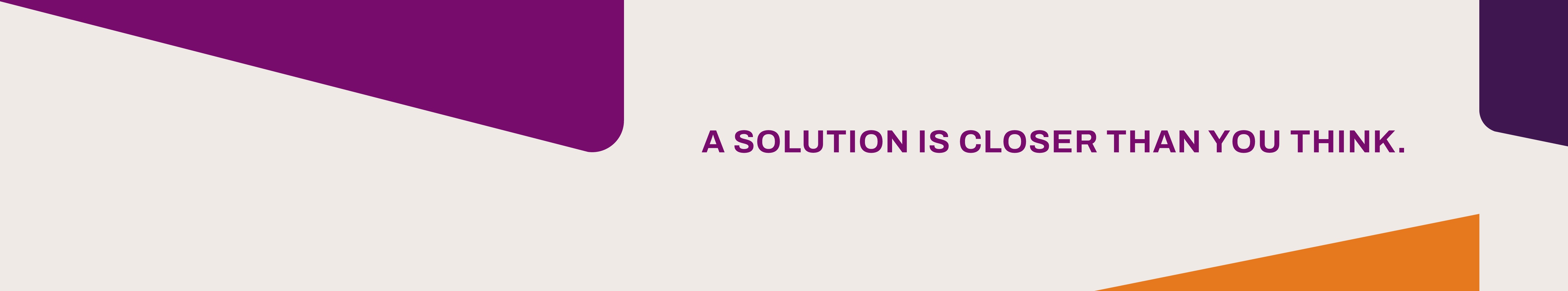 Public profile header image