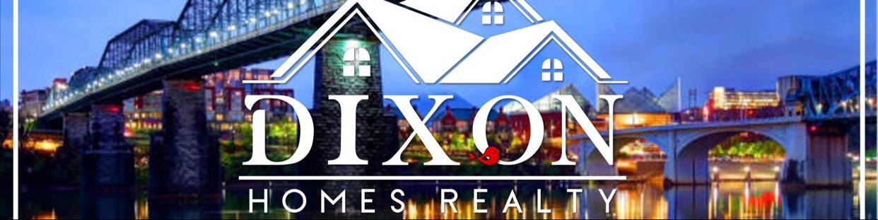 Public profile header image