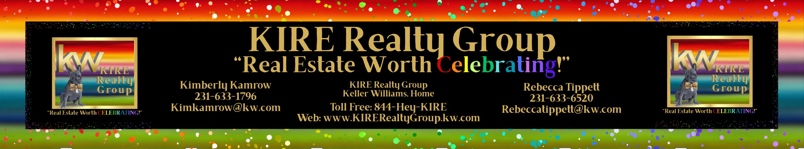 Public profile header image