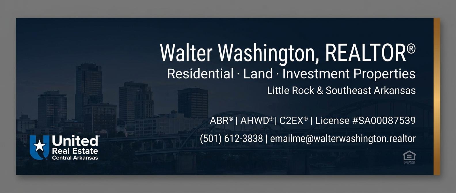 Public profile header image
