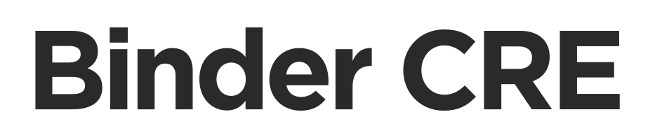 Public profile header image