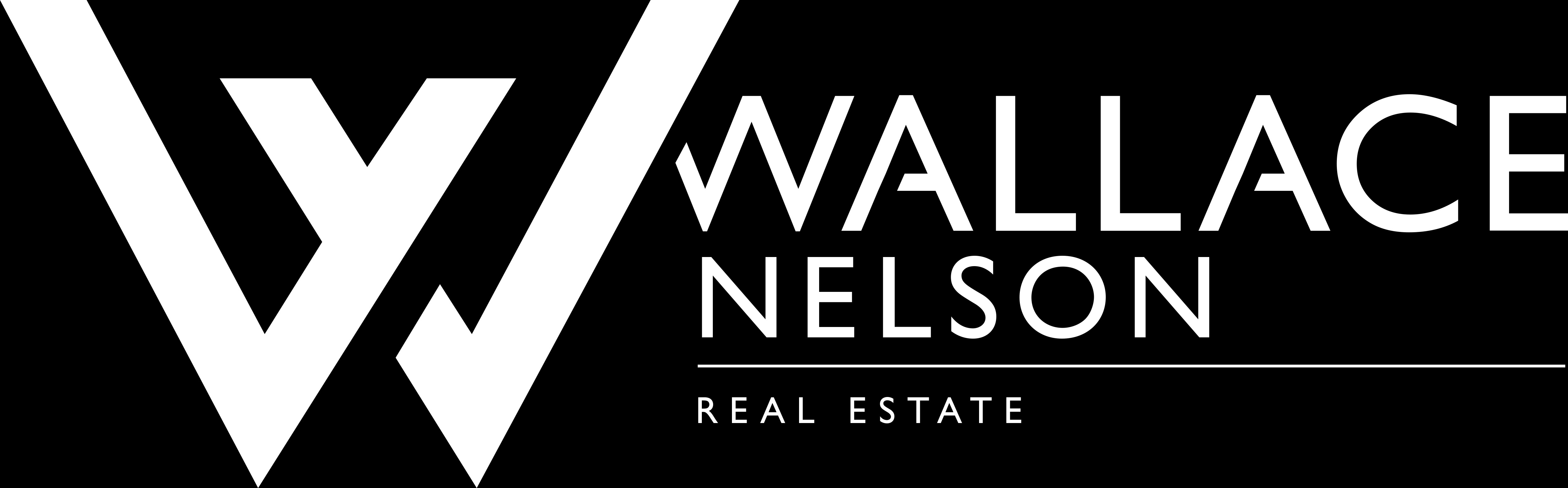 Public profile header image