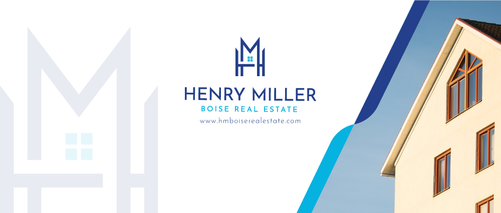 Public profile header image