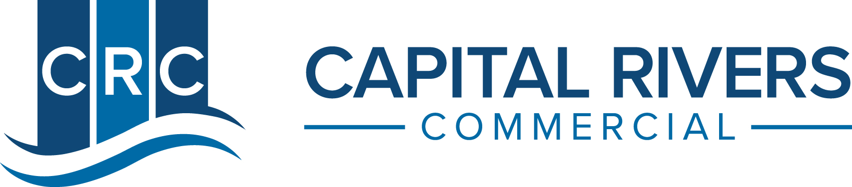 Public profile header image