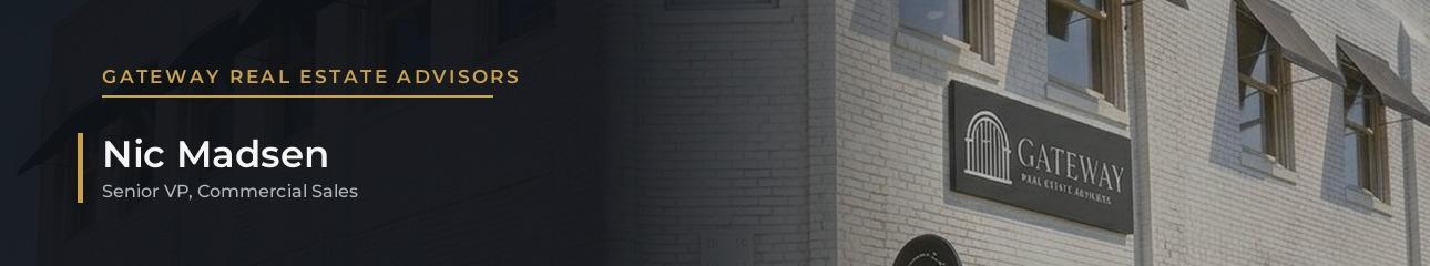 Public profile header image