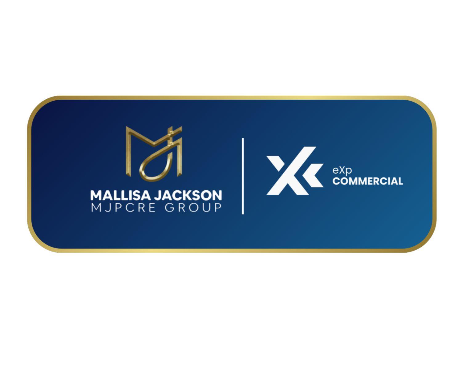 Public profile header image