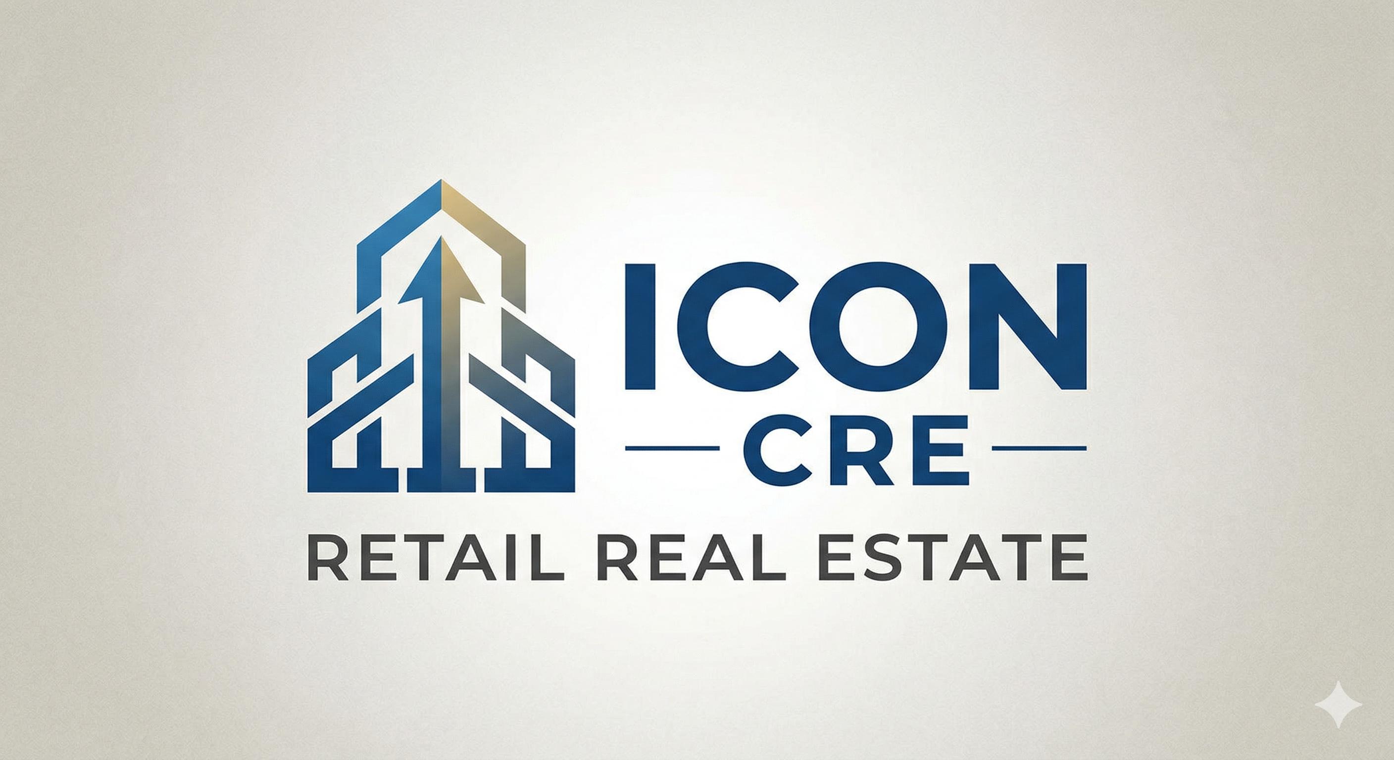 Public profile header image