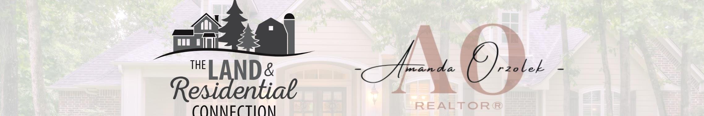 Public profile header image