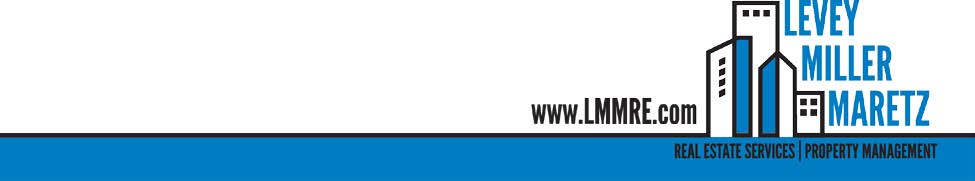 Public profile header image