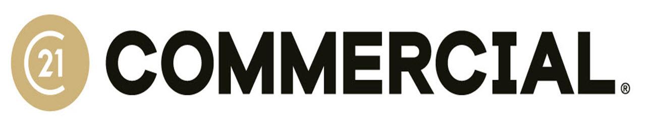 Public profile header image