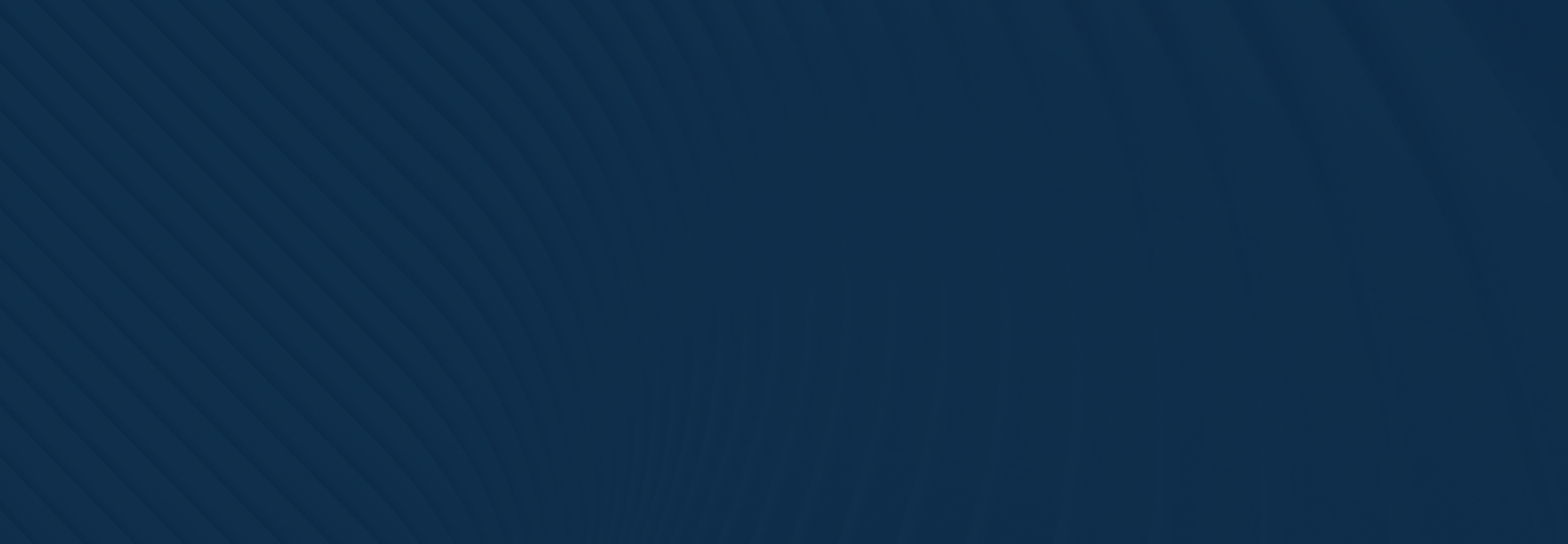 Public profile header image