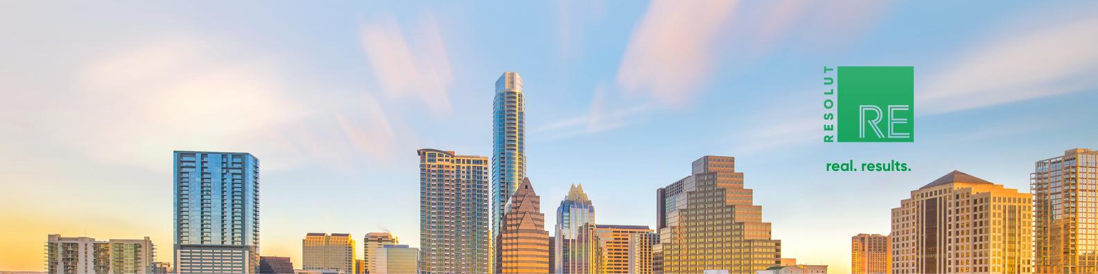 Public profile header image