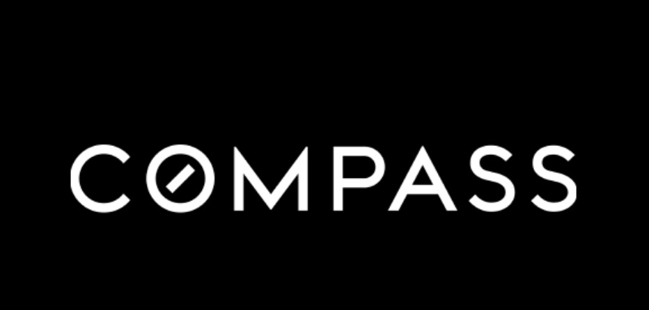 Public profile header image