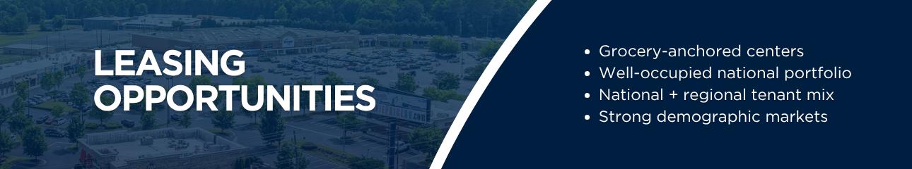 Public profile header image