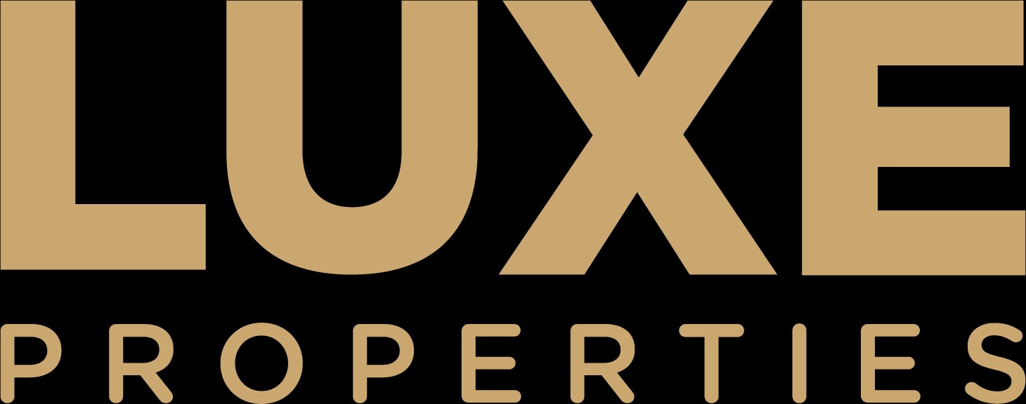 Public profile header image