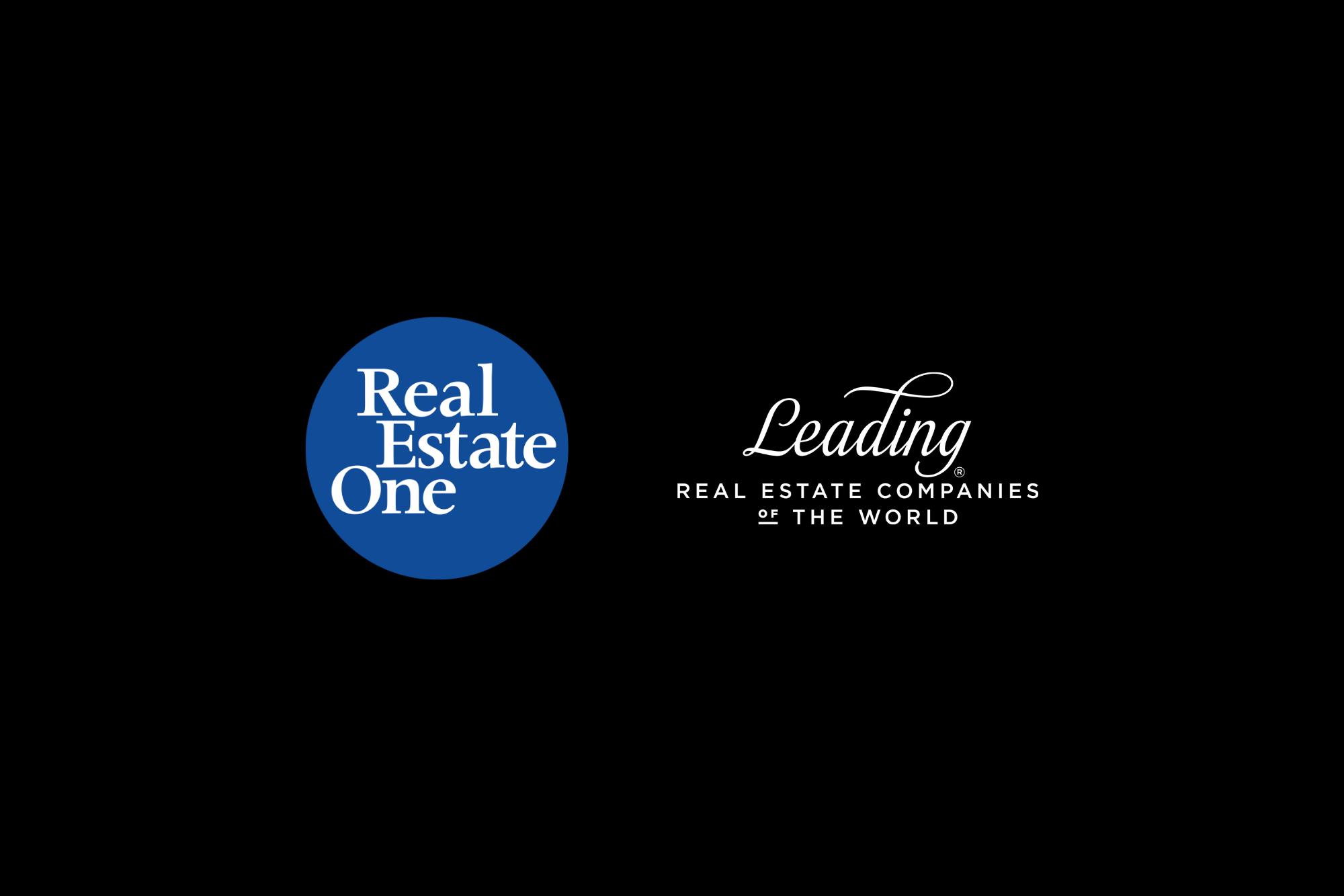 Public profile header image