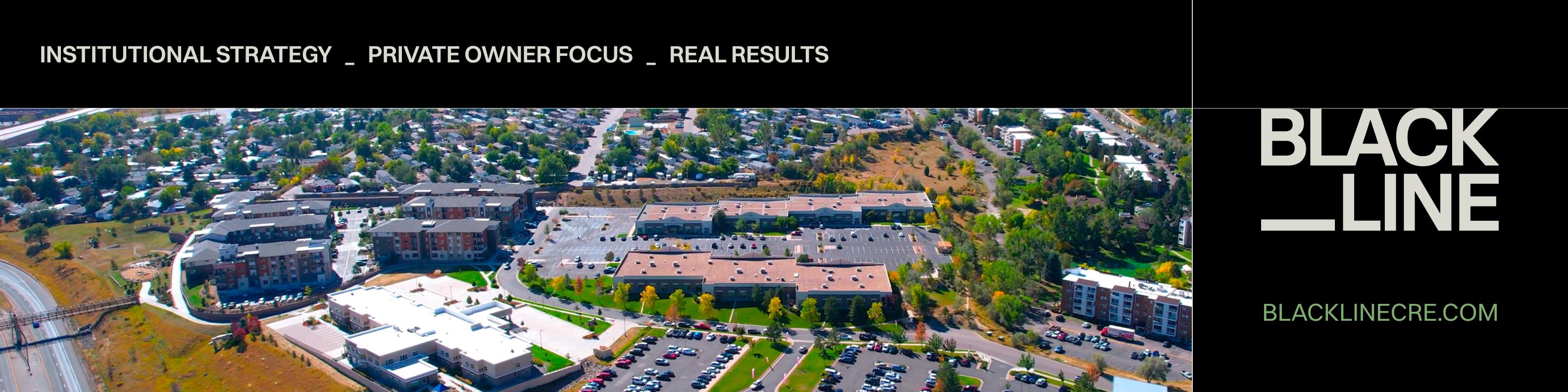 Public profile header image