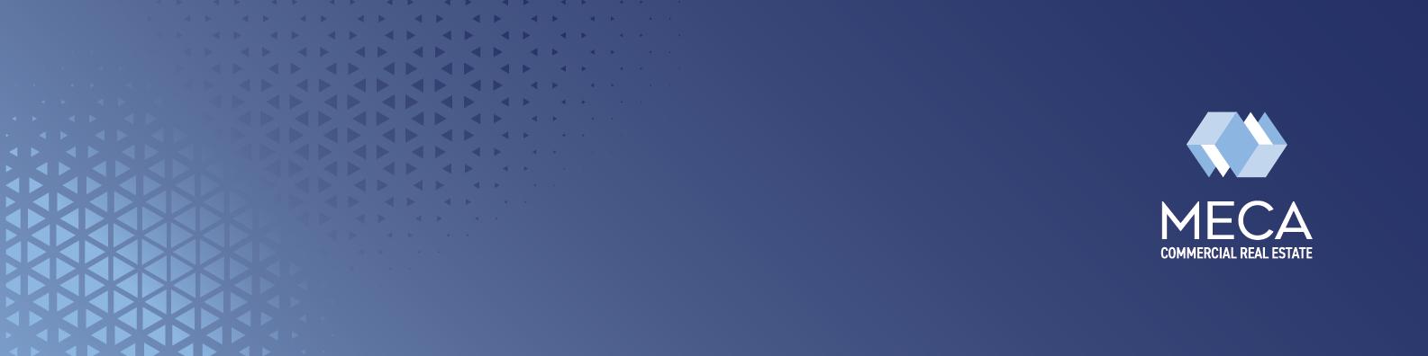 Public profile header image