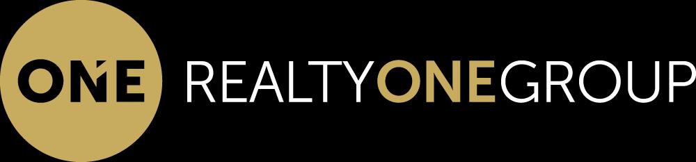 Public profile header image