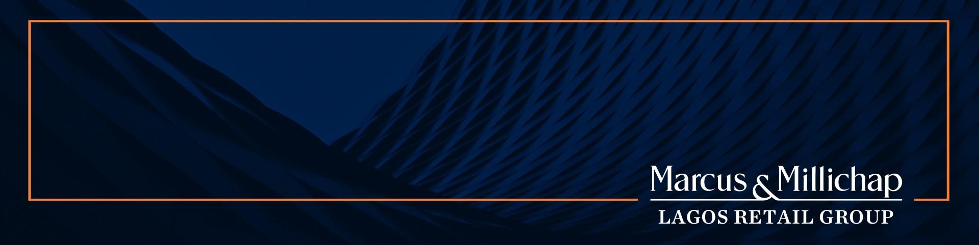 Public profile header image