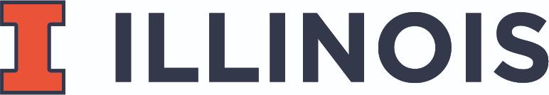 Public profile header image