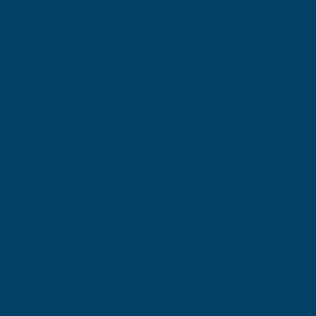 Public profile header image