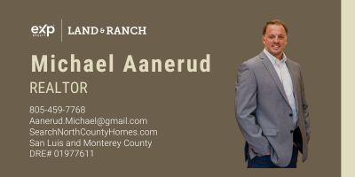 Public profile header image