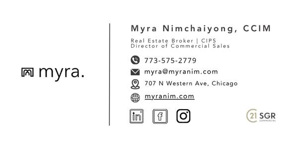 Public profile header image